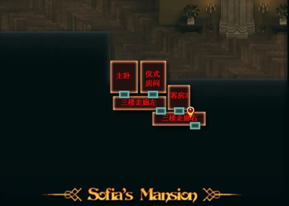 纳迪亚之宝 Steam Deck兼容 页面配图 2