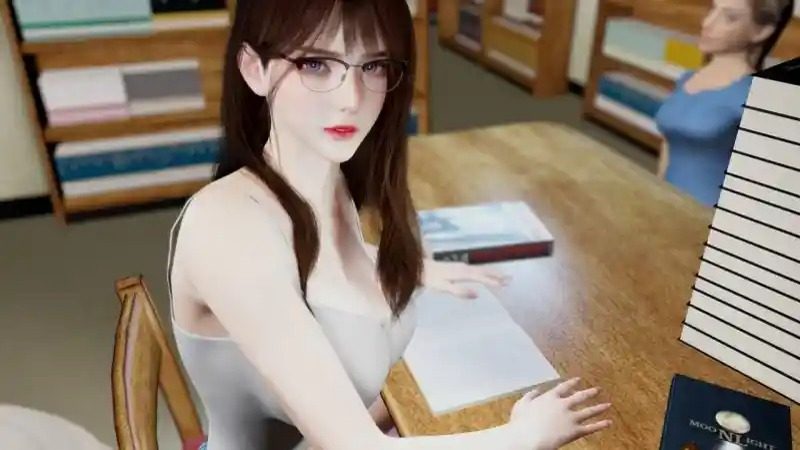 织梦人破解完结版 资源内容 内容截图